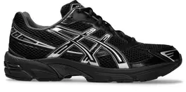 Asics - Gel 1130 Sneakers