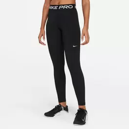 Nike - Pro træningstights
