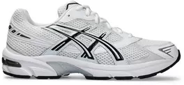 Asics - Gel-1130 Sneakers