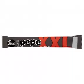 Panda pepe xxl