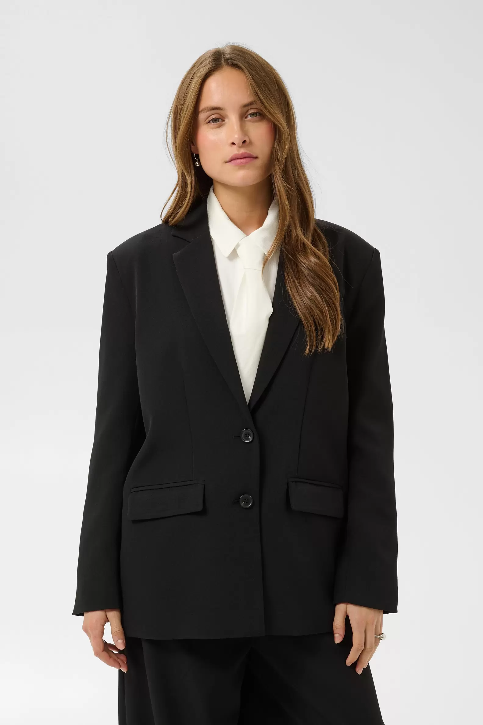 KAbella Blazer