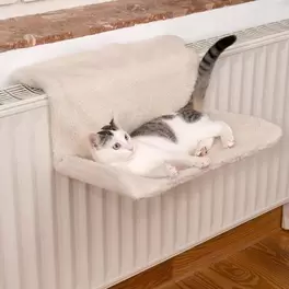Radiatorseng Relax