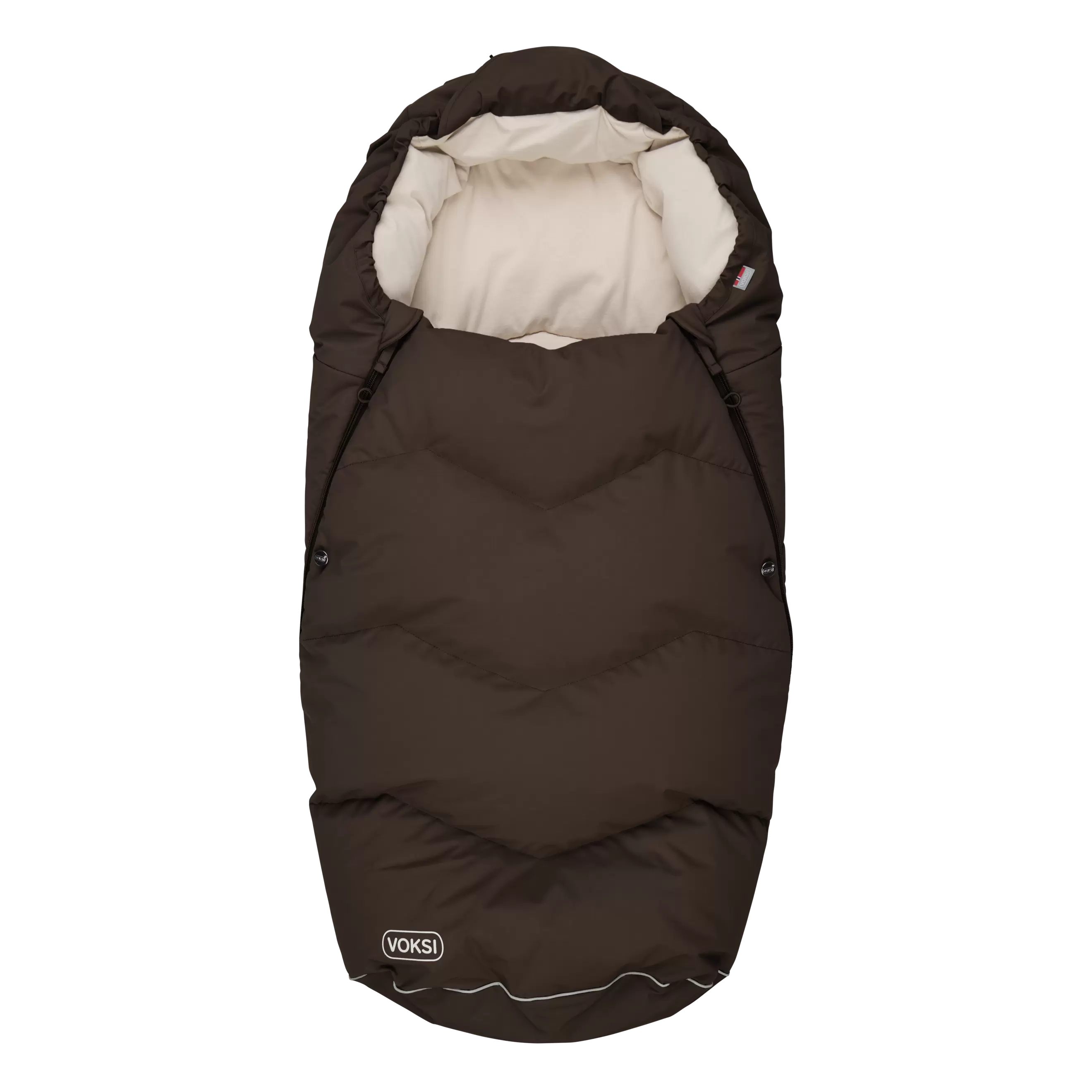 Urban - Chocolate Cream Limited