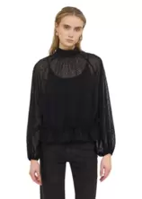 SRSabella Bluse