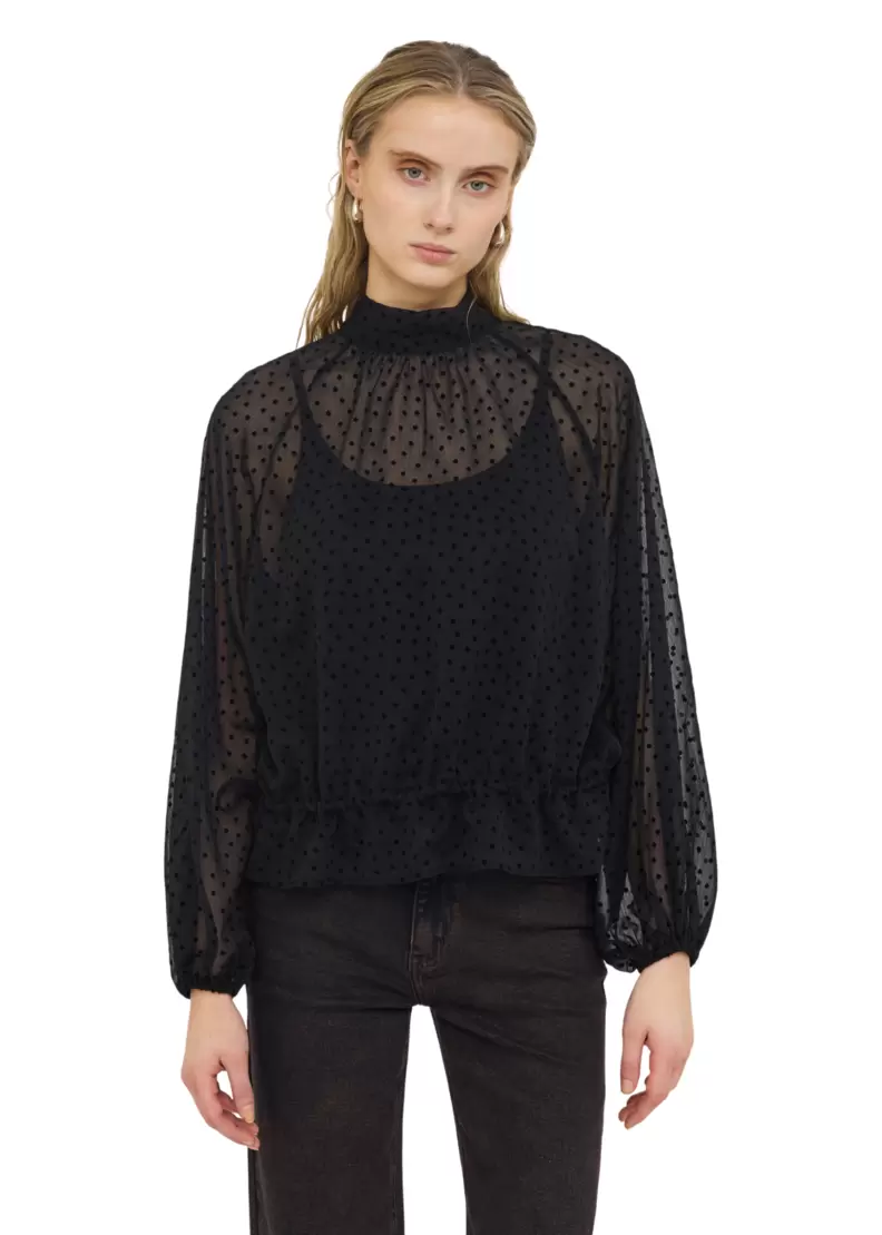 SRSabella Bluse