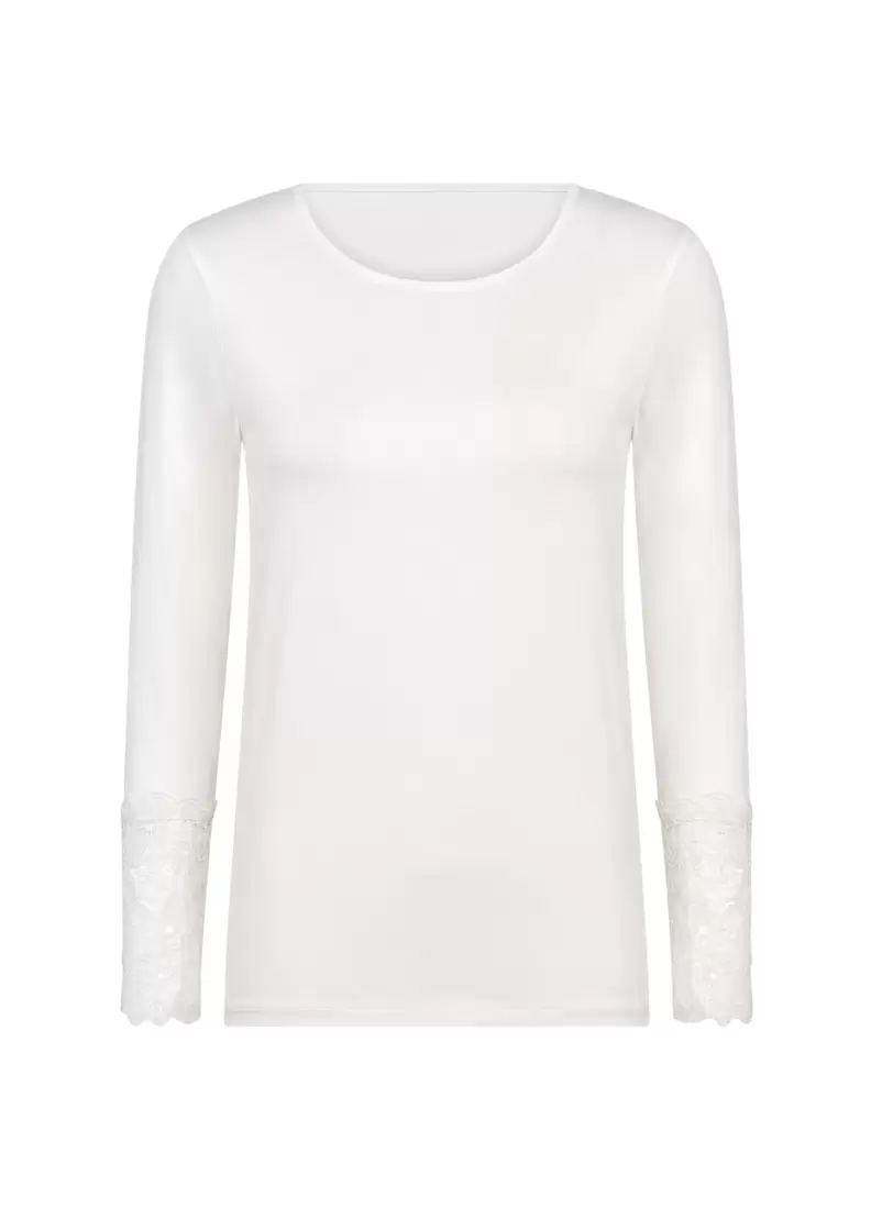 OMFiona Bluse