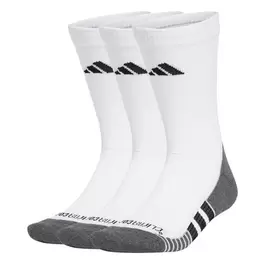 Adidas - Performance Climacool Cushioned Løbestrømper