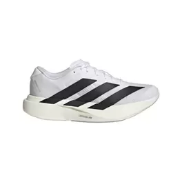 Adidas - ADIZERO EVO SL Dame Løbesko