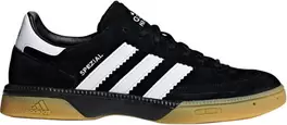 Adidas - Handball Spezial indendørssko