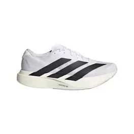 Adidas - ADIZERO EVO SL Herre Løbesko