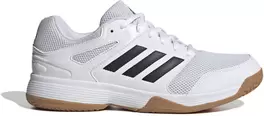 Adidas - Speedcourt Indendørssko