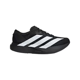 Adidas - ADIZERO EVO SL Løbesko