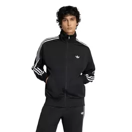 Adidas Originals - Firebird Full Zip Sweatshirt