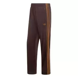 Adidas Originals - Firebird Track Bukser