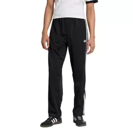 Adidas Originals - Firebird Bukser