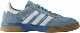 Adidas - Handball Spezial sko