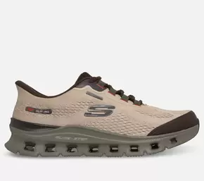 Slip-ins: Glide-Step Pro - Chaching - Waterproof