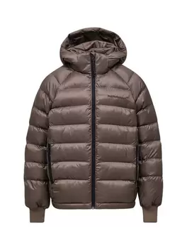 Peak Performance - Tomic Insulated Vinterjakke