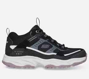 Vigor AT - Centinela - Waterproof