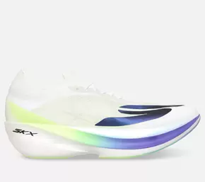 Aero Elite