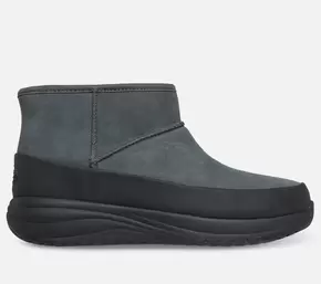 Slip-ins: On-The-Go Stellar - Irene - Waterproof