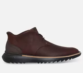 Slip-ins Mark Nason: Mako - Oaks