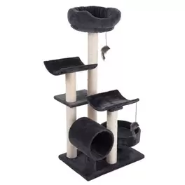 Penelope Kradsetræ