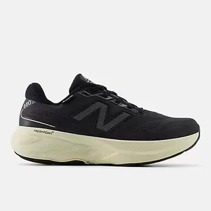 880v15 GORE-TEX®