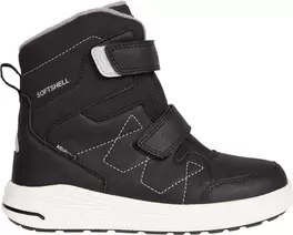 McKinley - Valley II Mid AQX vinterstøvler