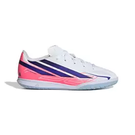 Adidas - F50 Hyperfast Club Fodboldsko