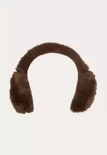 Pcjutlandia Earmuffs