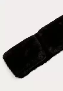 Pcjutlandia Headband
