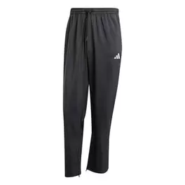 Adidas - Stanford Bukser