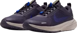 Nike - Star Runner Utility Løbesko