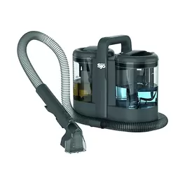 Spar 22%Medlemstilbud SJÖ Sjö stain cleaner pletfjerner sort 800 ml 600 watt Sjö stain cleaner pletfjerner sort 800 ml 600 watt Pris tabel Pris699,95 kr.Spar200,00 kr.Førpris899,95 kr.699,95 kr. 899,95 kr. Medlemspris Reservér i butik