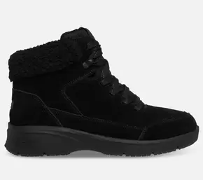 Slip-ins: On-The-GO Glacial Ultimate - Waterproof