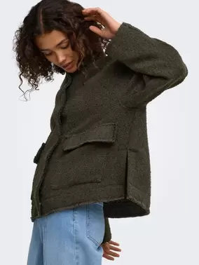 CODY Cardigan