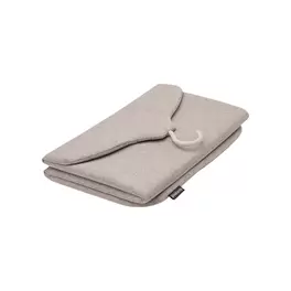 BRABANTIA Brabantia foldbart steaming bræt grå Brabantia foldbart steaming bræt grå Pris tabel Pris329,95 kr. 329,95 kr. Reservér i butik