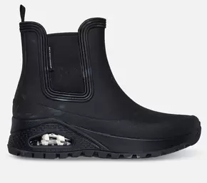 Uno Rugged - Dancing N The Rain - Waterproof