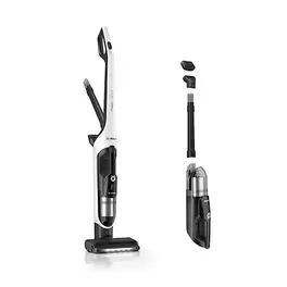 Spar 43% BOSCH Bosch BHH4WM28 serie 4 Flexxo genopladelig stangstøvsuger hvid Bosch BHH4WM28 serie 4 Flexxo genopladelig stangstøvsuger hvid Pris tabel Pris1.699,00 kr.Spar1.300,00 kr.Førpris2.999,00 kr.1.699,00 kr. 2.999,00 kr. Tilbud slutter 23. Dec. Re