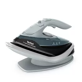Spar 33% TEFAL Tefal Freemove Power dampstrygejern 2600 watt Tefal Freemove Power dampstrygejern 2600 watt Pris tabel Pris599,95 kr.Spar300,00 kr.Førpris899,95 kr.599,95 kr. 899,95 kr. Tilbud slutter 23. Dec. Reservér i butik
