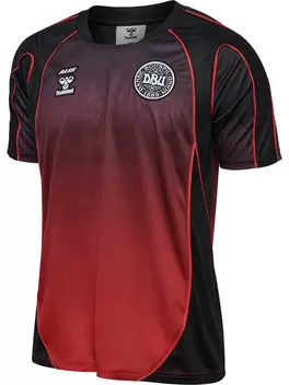 Hummel - DBU X ALIS 26/27 Fodboldtrøje
