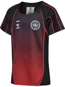 Hummel - DBU X ALIS 26/27 Fodboldtrøje