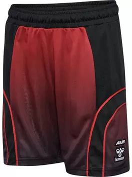 Hummel - DBU X ALIS 26/27 Shorts