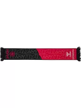 Hummel - DBU X ALIS 26/27 Halsterklæder