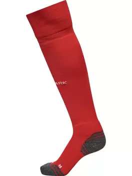 Hummel - DBU X ALIS 26/27 Hjemmebanestrømpe