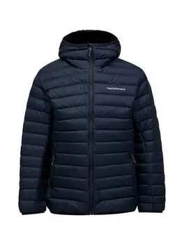 Peak Performance - Down Liner Vinterjakke