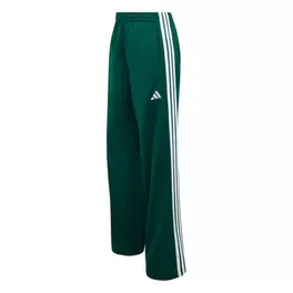 Adidas - Dayready Wide Leg Bukser