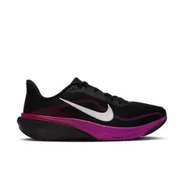 Nike - Pegasus 42 Løbesko