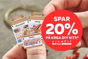 Bog & idé katalog i Odense | Toptilbud og rabatter | 2025-08-28T00:00:00.000Z - 2025-09-11T00:00:00.000Z